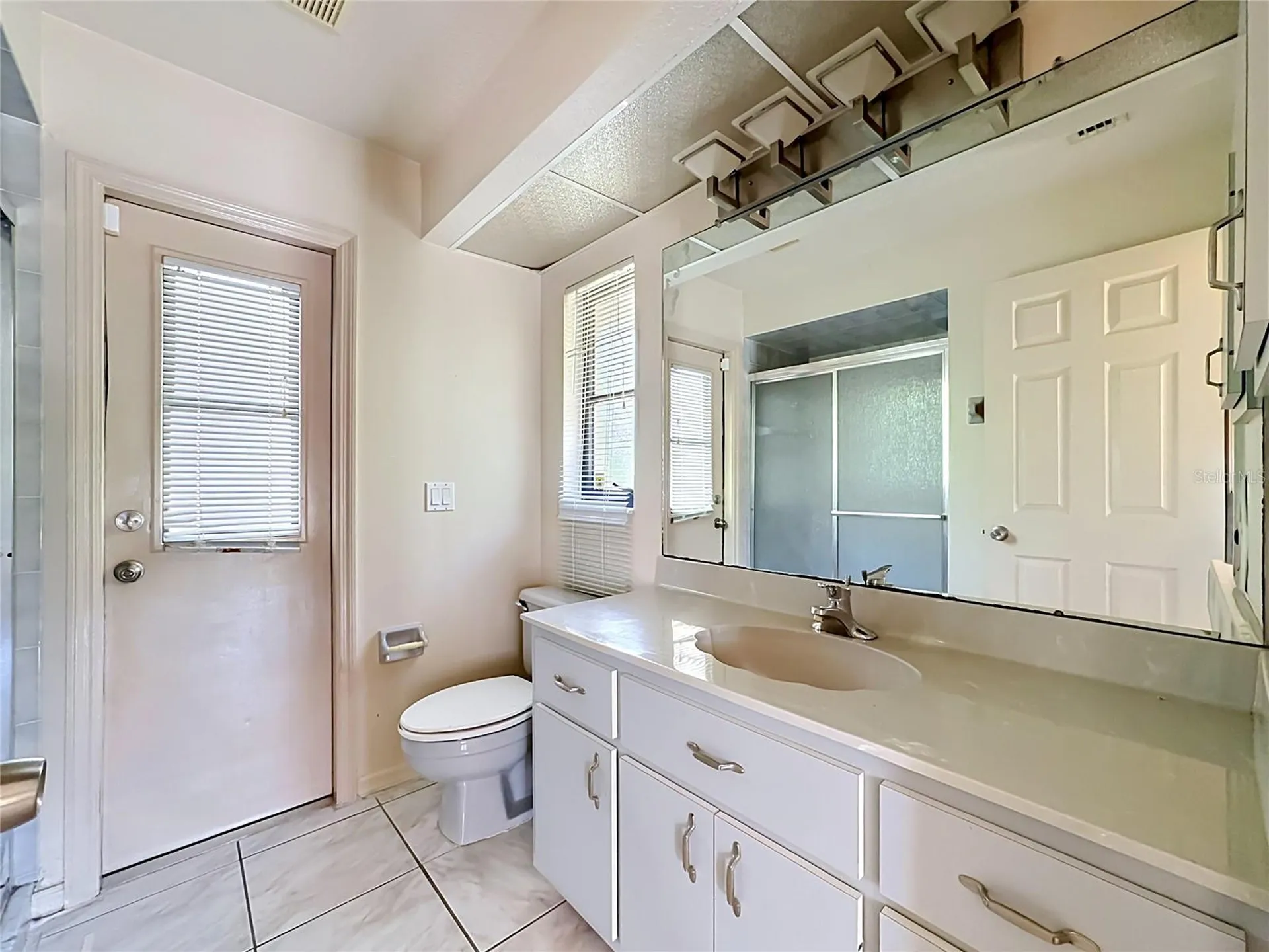 4354 Boggs Street Port Charlotte FL 33948