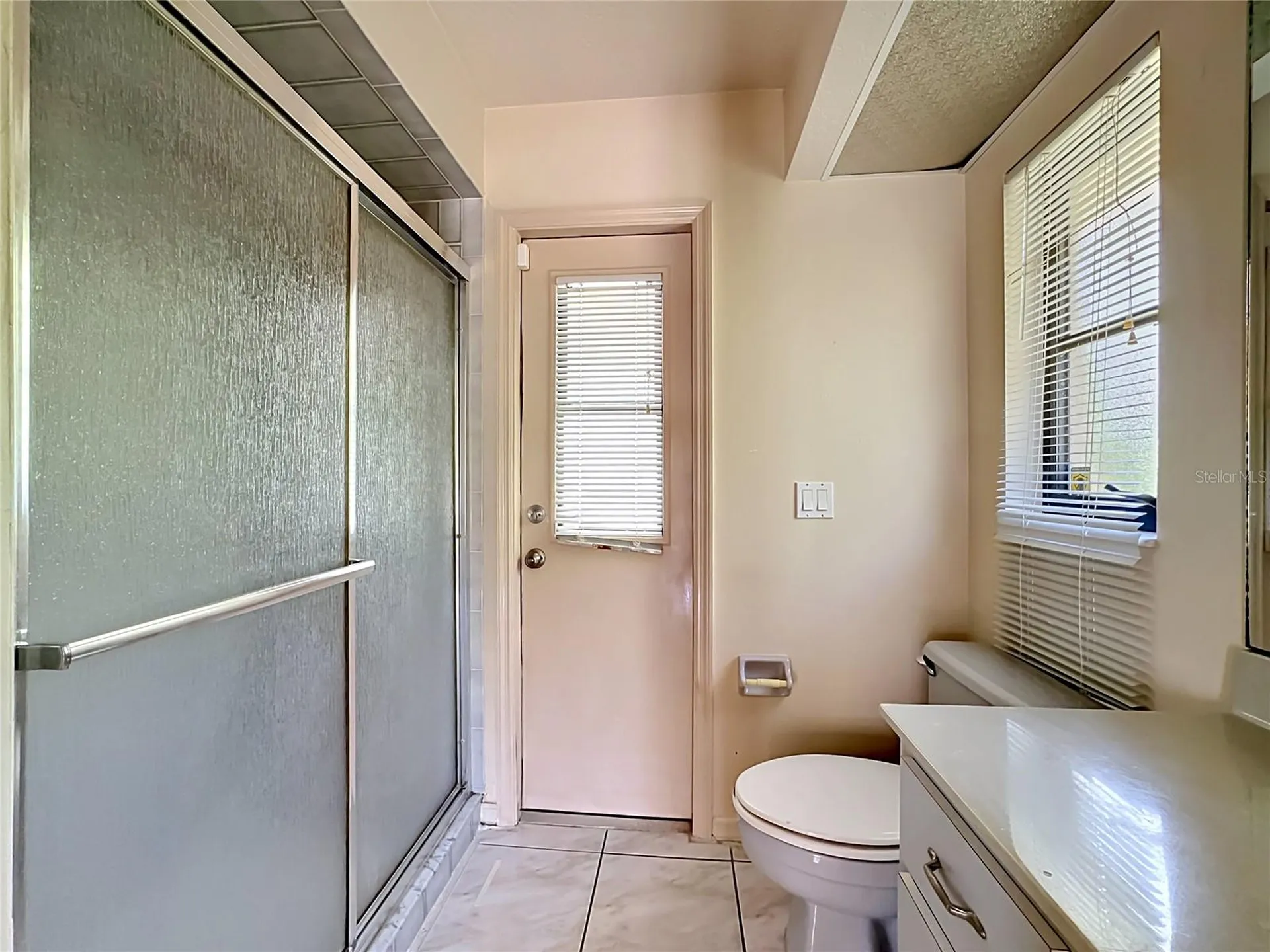 4354 Boggs Street Port Charlotte FL 33948