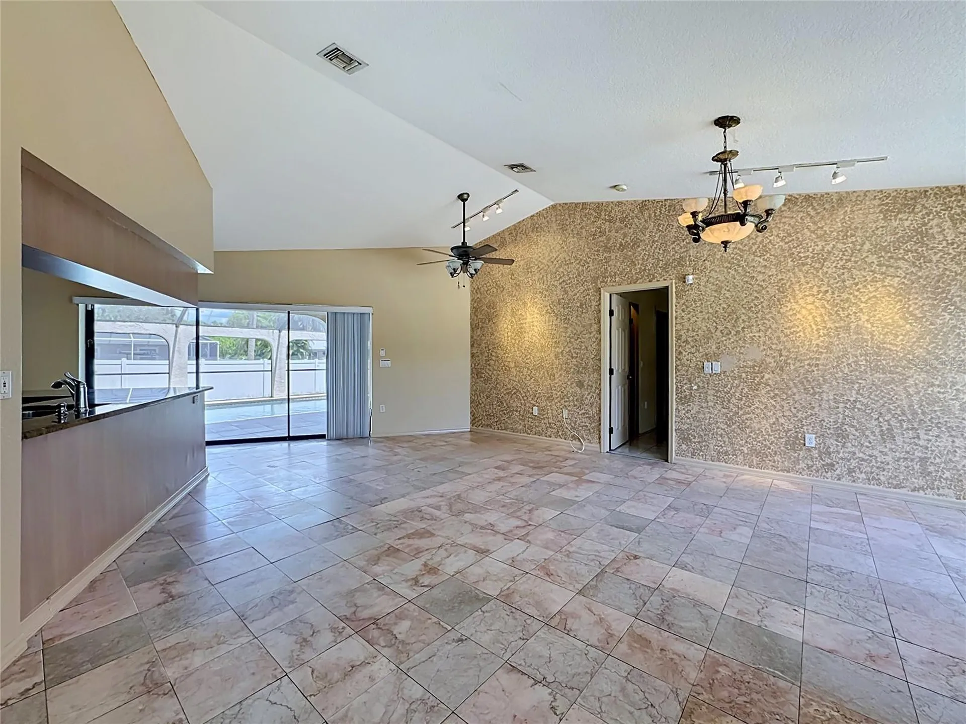 4354 Boggs Street Port Charlotte FL 33948