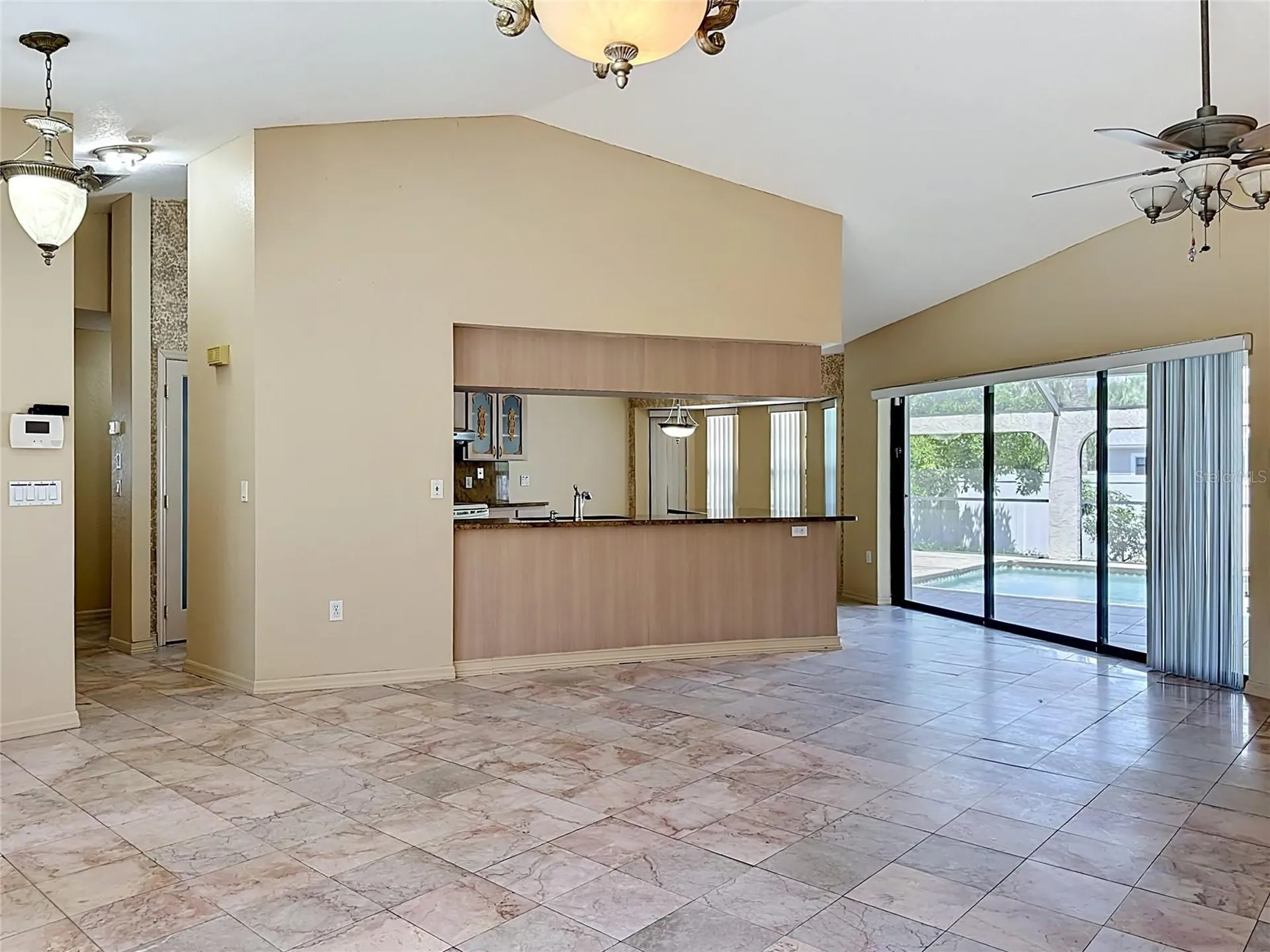 4354 Boggs Street Port Charlotte FL 33948