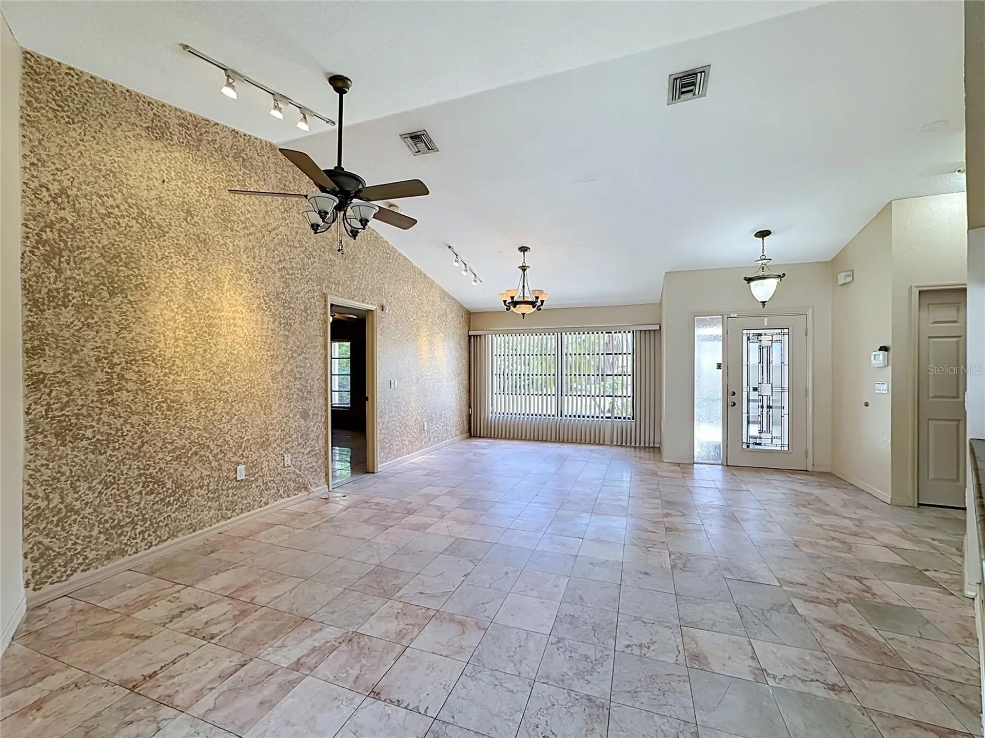 4354 Boggs Street Port Charlotte FL 33948