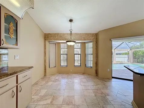 4354 Boggs Street Port Charlotte FL 33948