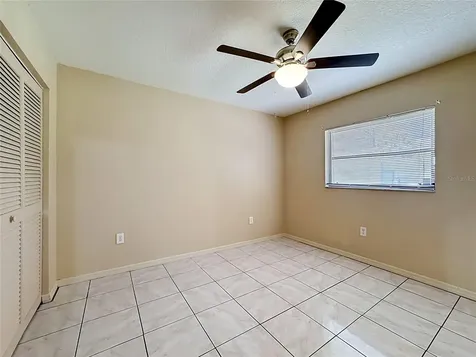 4354 Boggs Street Port Charlotte FL 33948
