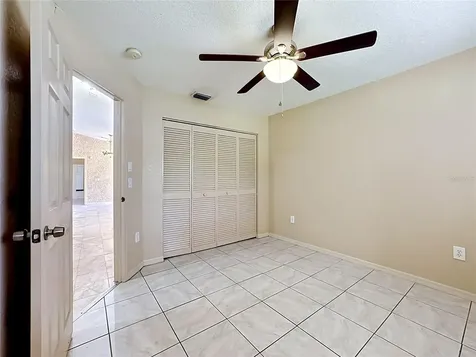 4354 Boggs Street Port Charlotte FL 33948