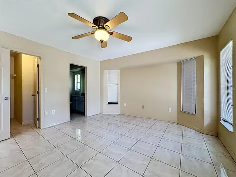 4354 Boggs Street Port Charlotte FL 33948