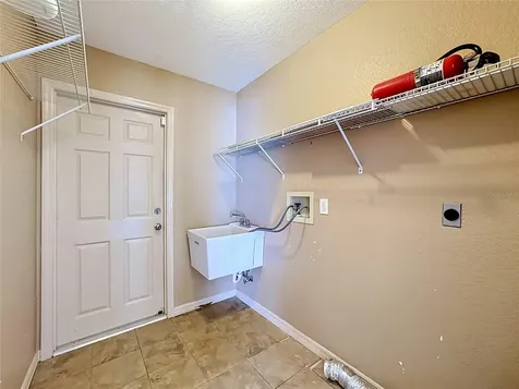 4354 Boggs Street Port Charlotte FL 33948