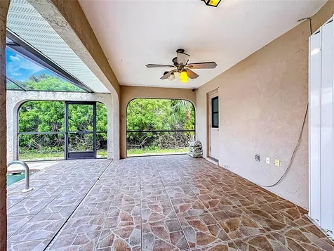 4354 Boggs Street Port Charlotte FL 33948