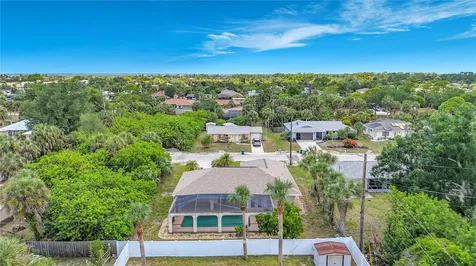 4354 Boggs Street Port Charlotte FL 33948