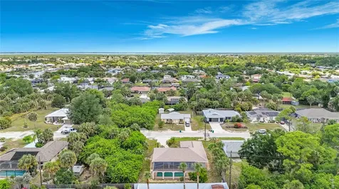 4354 Boggs Street Port Charlotte FL 33948