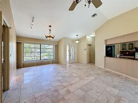4354 Boggs Street Port Charlotte FL 33948