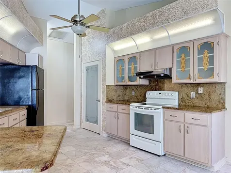4354 Boggs Street Port Charlotte FL 33948