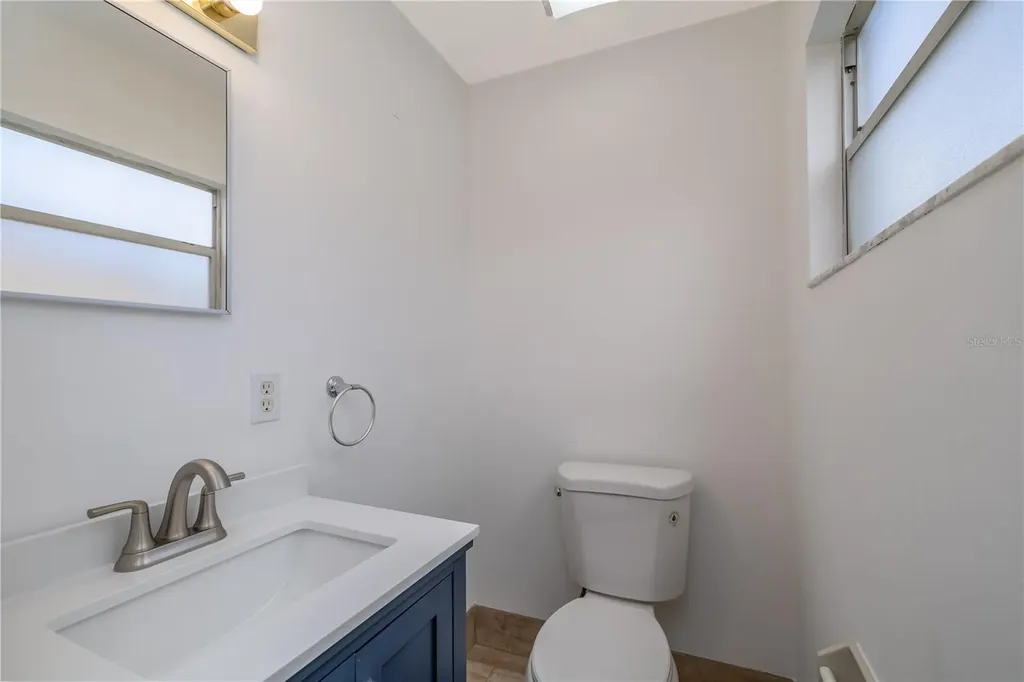 12 Azalea Drive Daytona Beach FL 32124