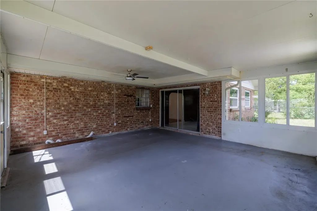 12 Azalea Drive Daytona Beach FL 32124
