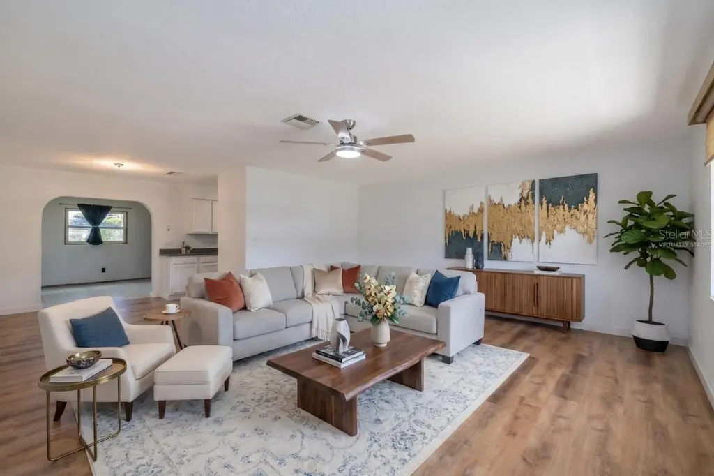 12 Azalea Drive Daytona Beach FL 32124