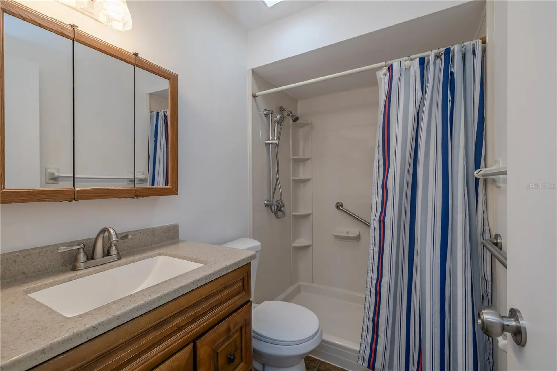 12 Azalea Drive Daytona Beach FL 32124