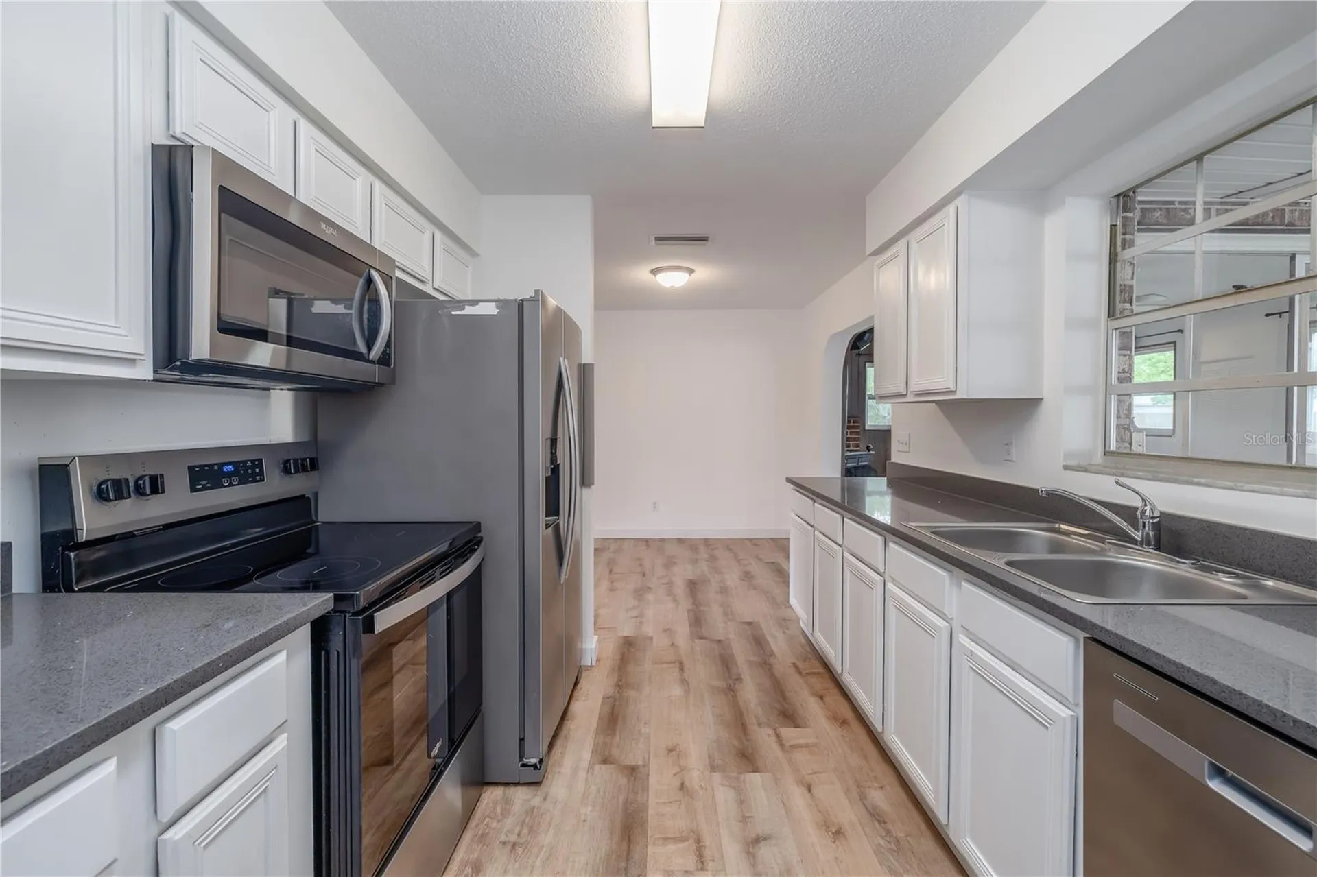 12 Azalea Drive Daytona Beach FL 32124