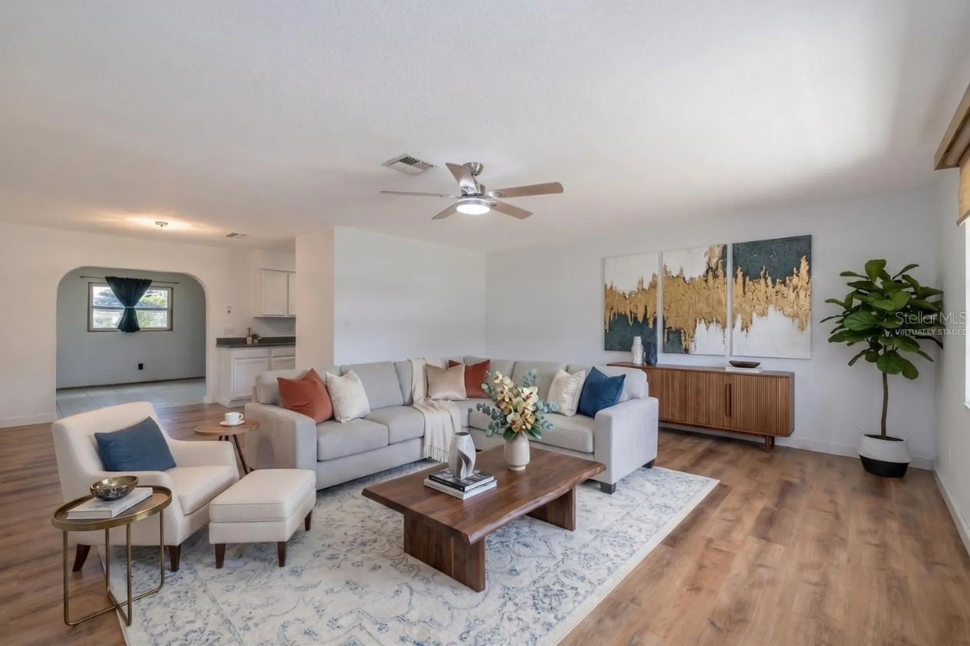 12 Azalea Drive Daytona Beach FL 32124