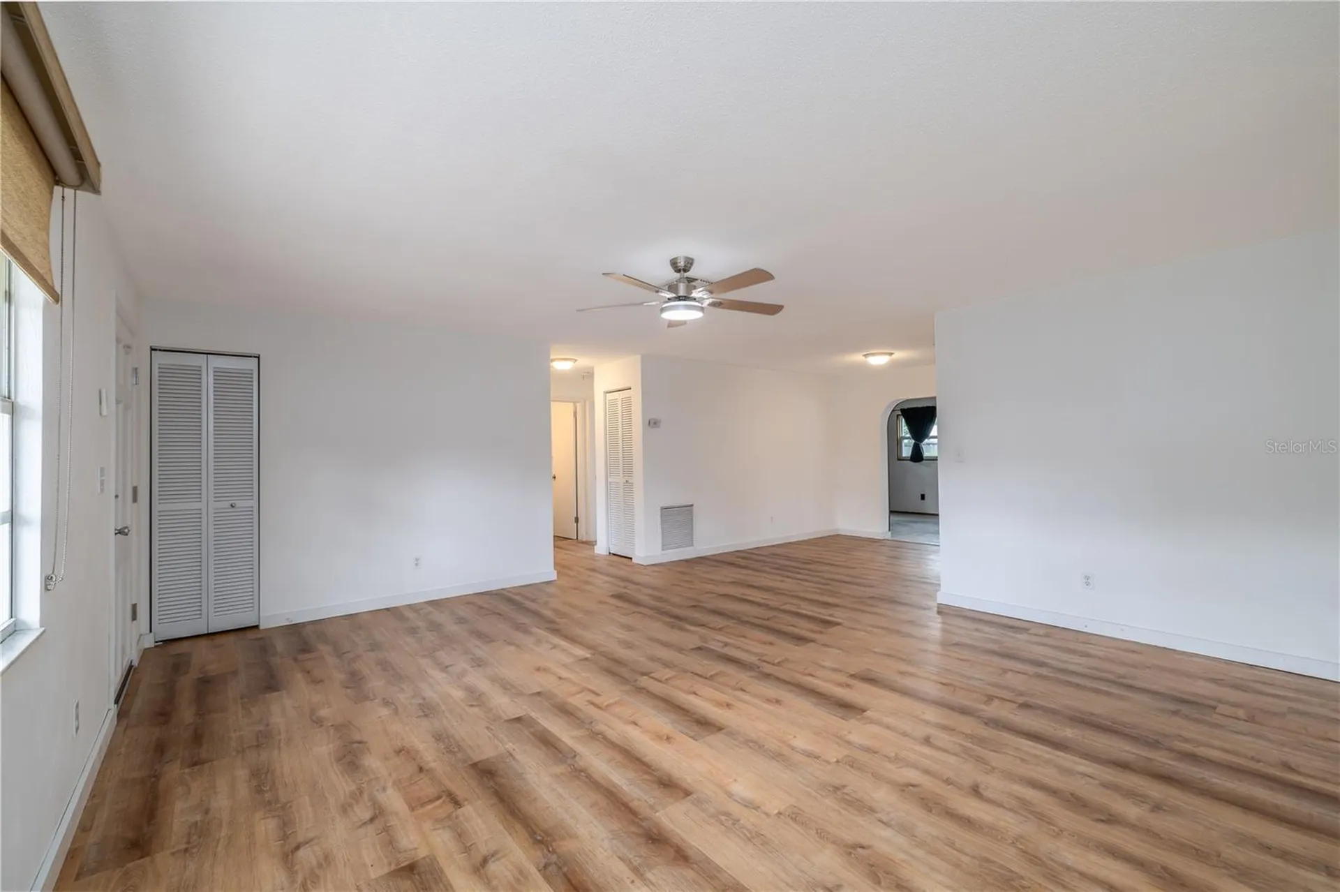 12 Azalea Drive Daytona Beach FL 32124