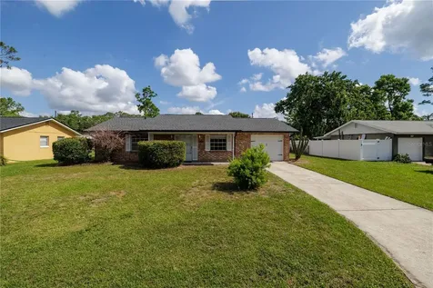 12 Azalea Drive Daytona Beach FL 32124