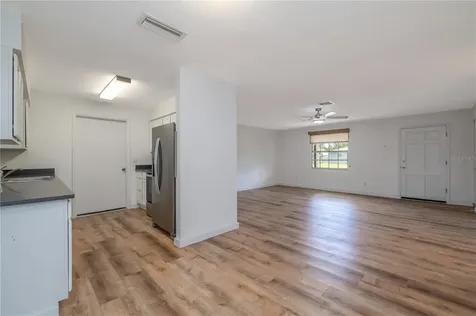12 Azalea Drive Daytona Beach FL 32124