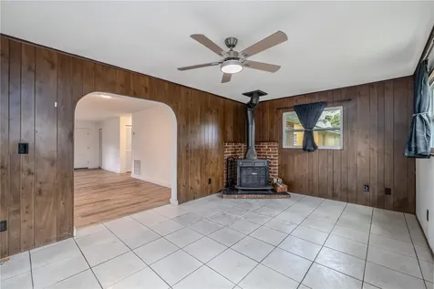 12 Azalea Drive Daytona Beach FL 32124