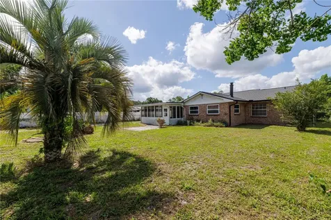 12 Azalea Drive Daytona Beach FL 32124