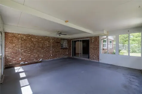 12 Azalea Drive Daytona Beach FL 32124