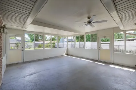 12 Azalea Drive Daytona Beach FL 32124