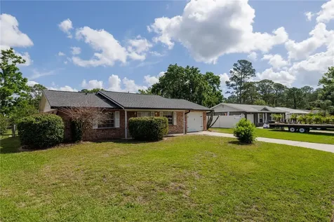 12 Azalea Drive Daytona Beach FL 32124