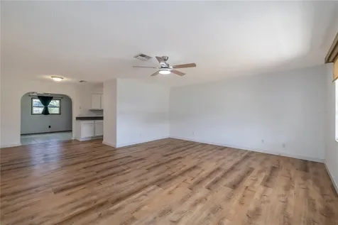 12 Azalea Drive Daytona Beach FL 32124