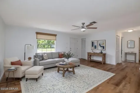 12 Azalea Drive Daytona Beach FL 32124