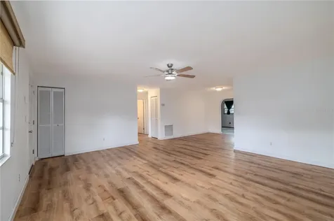 12 Azalea Drive Daytona Beach FL 32124