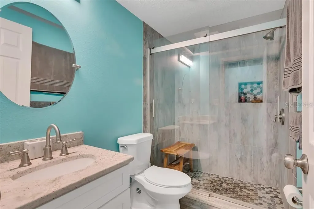 680 71st Avenue St Pete Beach FL 33706