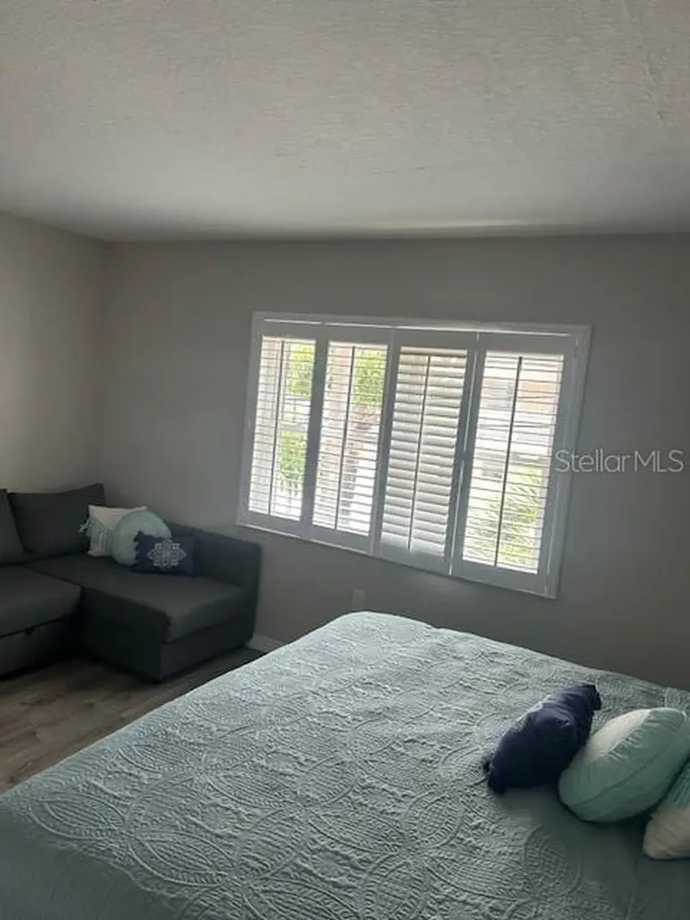 680 71st Avenue St Pete Beach FL 33706