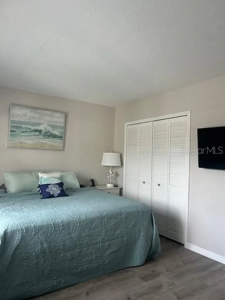 680 71st Avenue St Pete Beach FL 33706