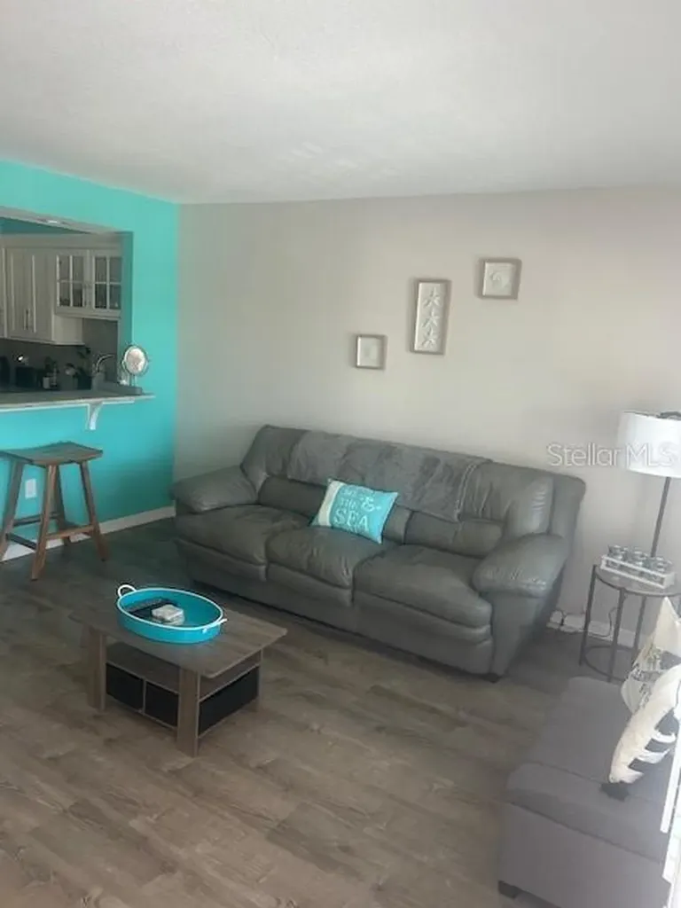 680 71st Avenue St Pete Beach FL 33706