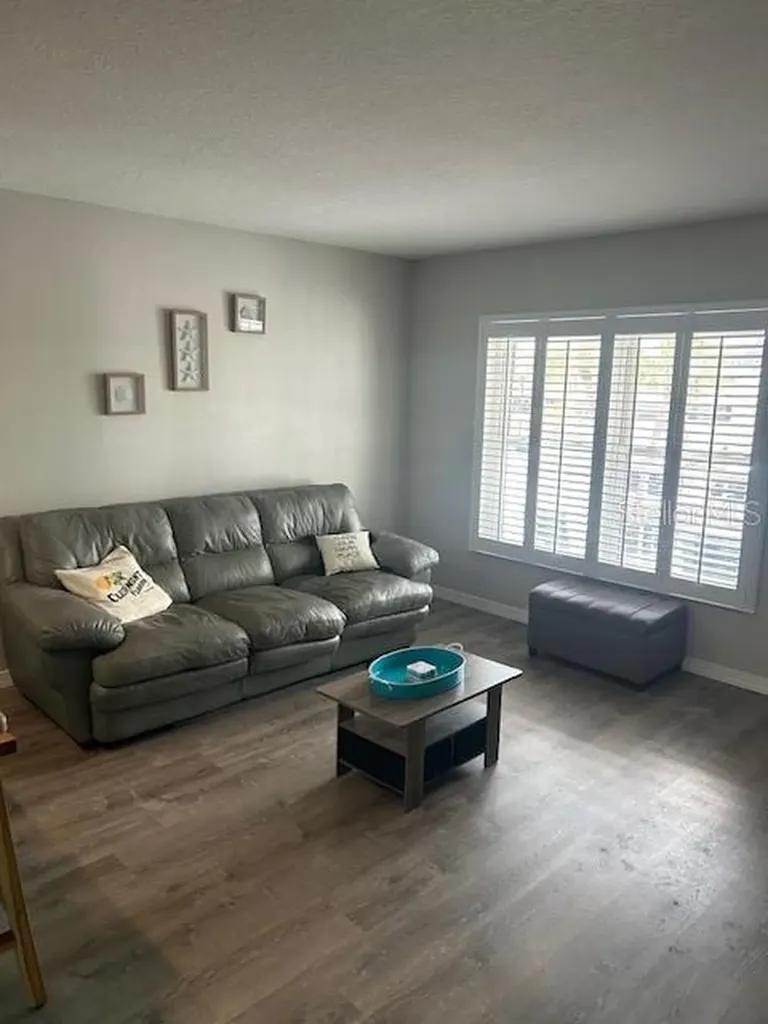 680 71st Avenue St Pete Beach FL 33706