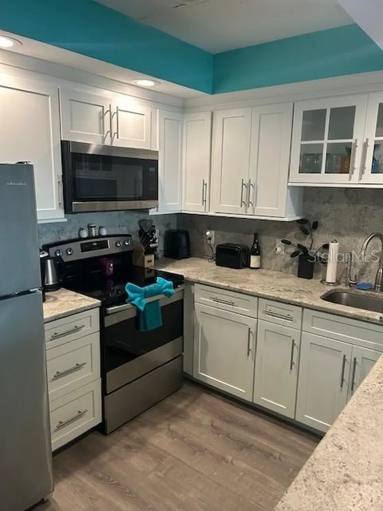 680 71st Avenue St Pete Beach FL 33706