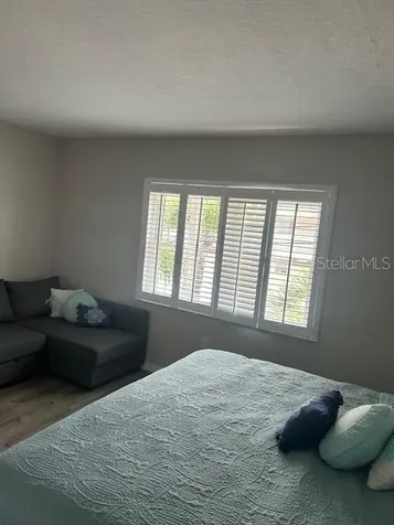 680 71st Avenue St Pete Beach FL 33706