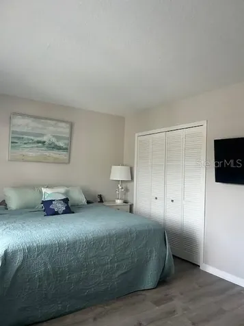 680 71st Avenue St Pete Beach FL 33706