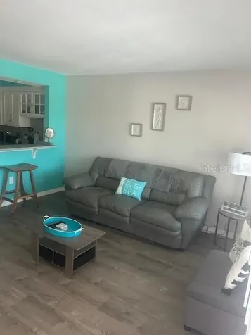 680 71st Avenue St Pete Beach FL 33706
