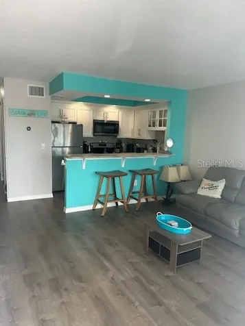 680 71st Avenue St Pete Beach FL 33706