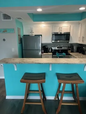 680 71st Avenue St Pete Beach FL 33706