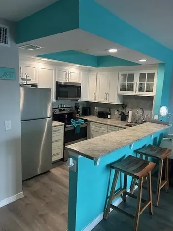 680 71st Avenue St Pete Beach FL 33706