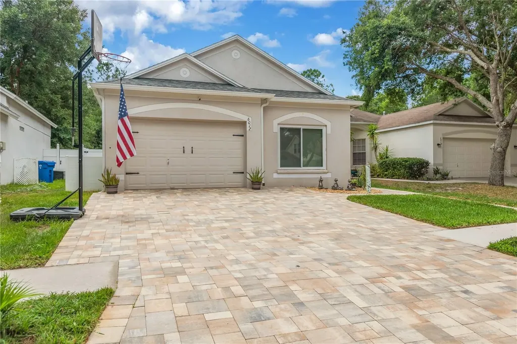 6012 Kiteridge Drive Lithia FL 33547