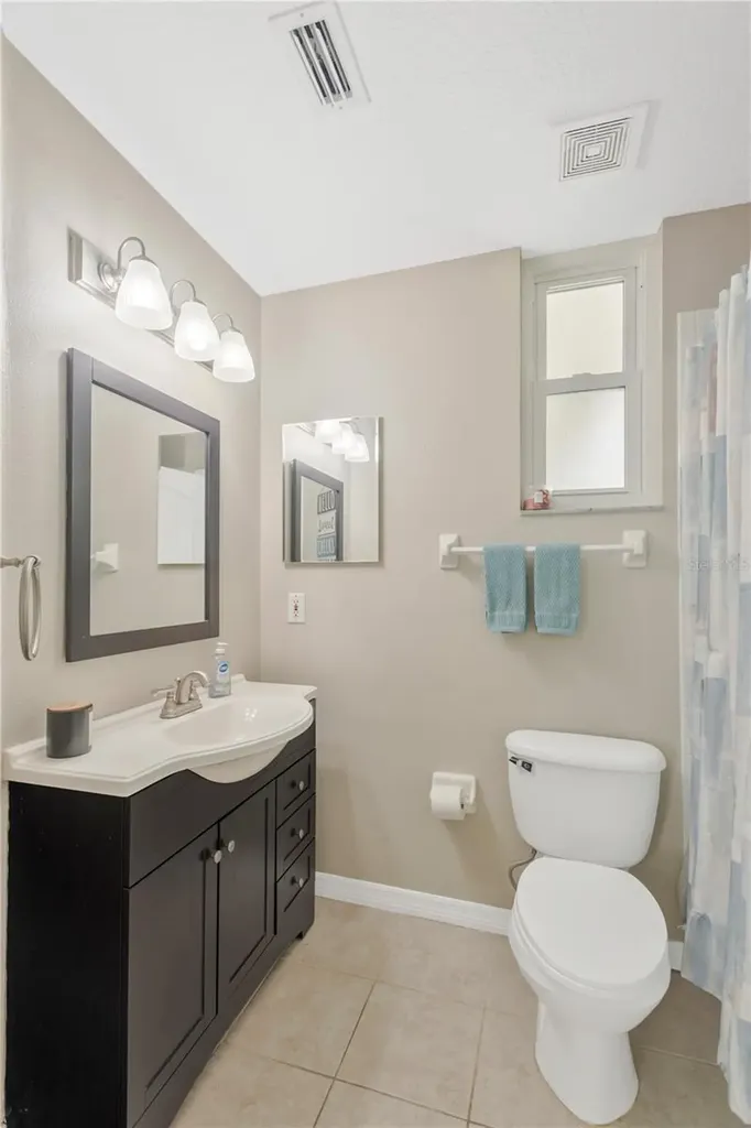 6012 Kiteridge Drive Lithia FL 33547