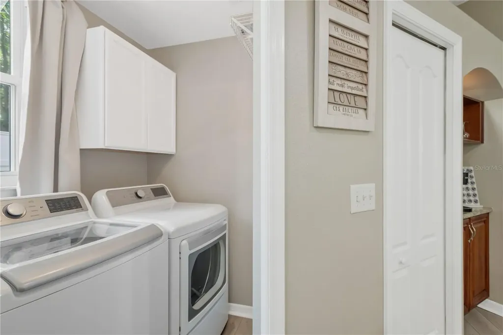 6012 Kiteridge Drive Lithia FL 33547