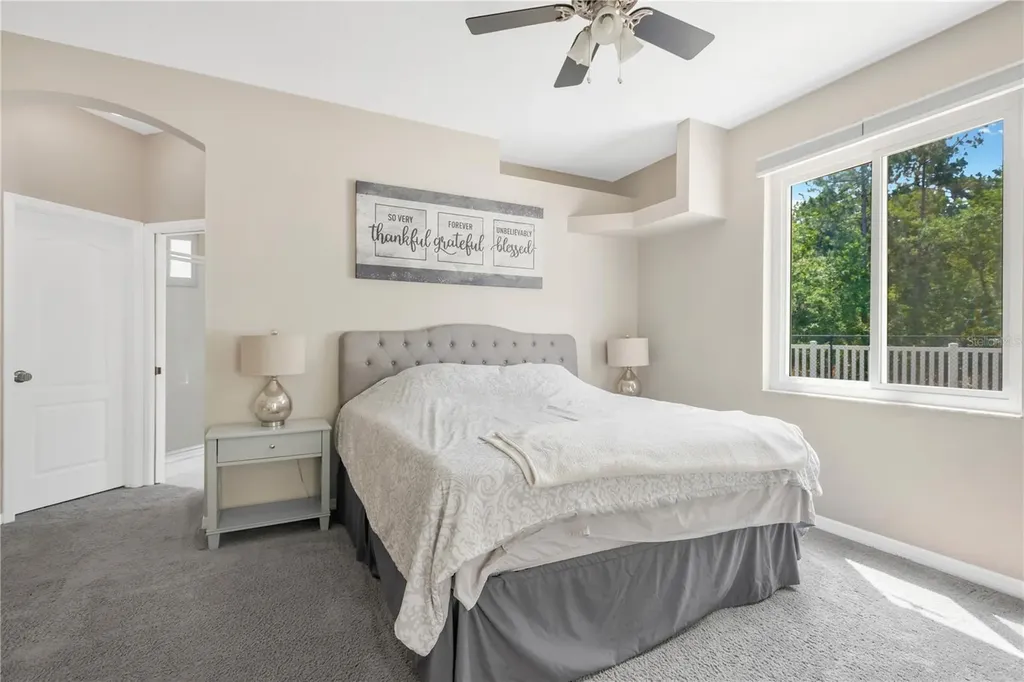 6012 Kiteridge Drive Lithia FL 33547
