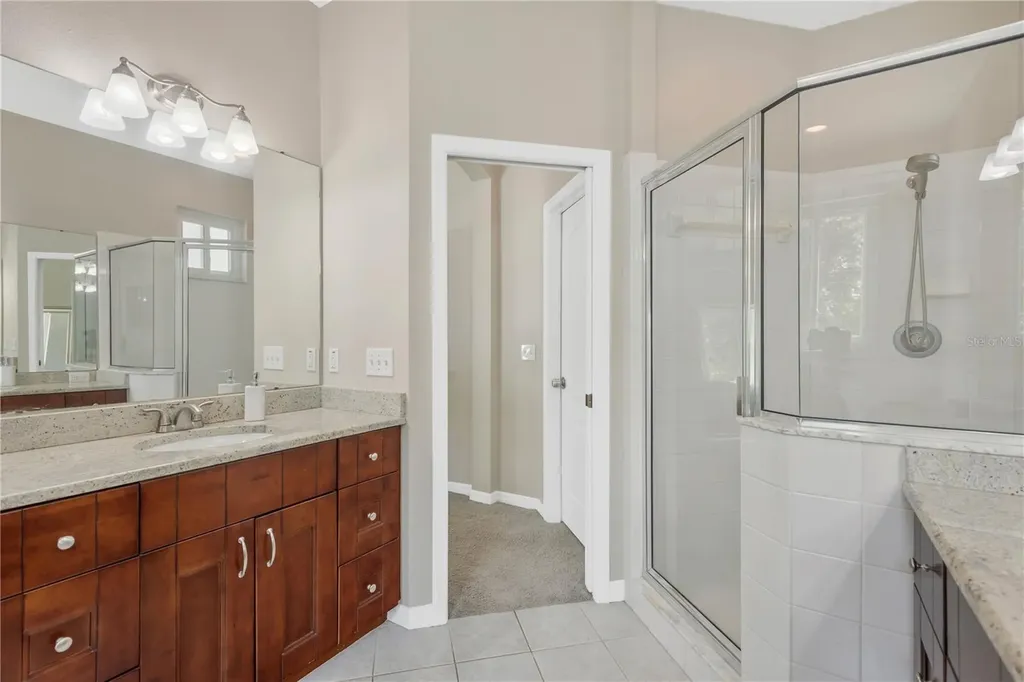 6012 Kiteridge Drive Lithia FL 33547