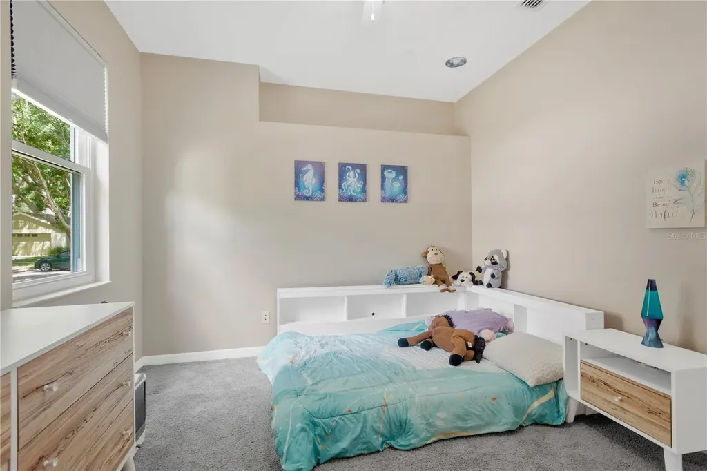 6012 Kiteridge Drive Lithia FL 33547